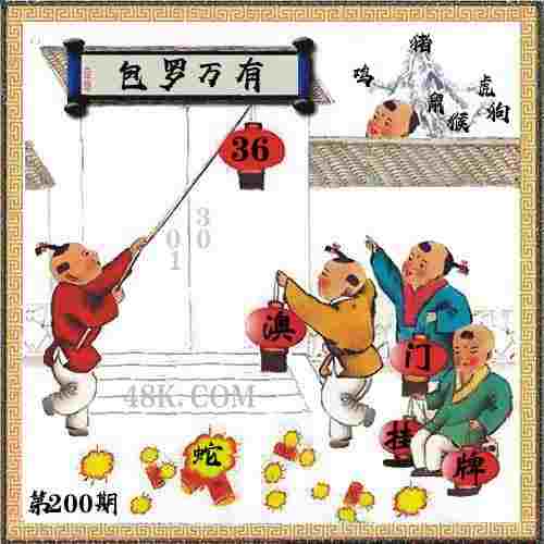 【楠楠自语】约基奇，六边形战士！