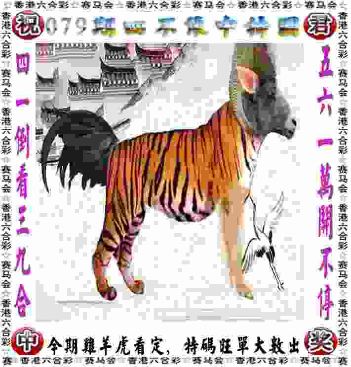 2020体坛赛历：除了奥运会欧洲杯都来了